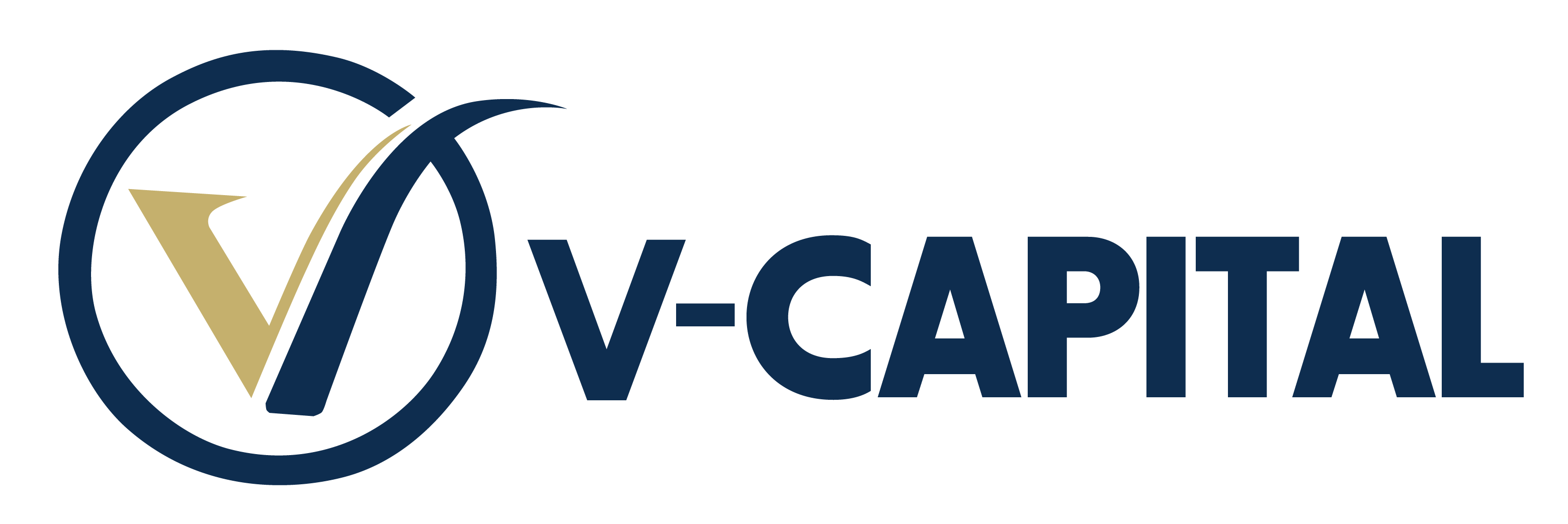 V-Capital | Payday loans
